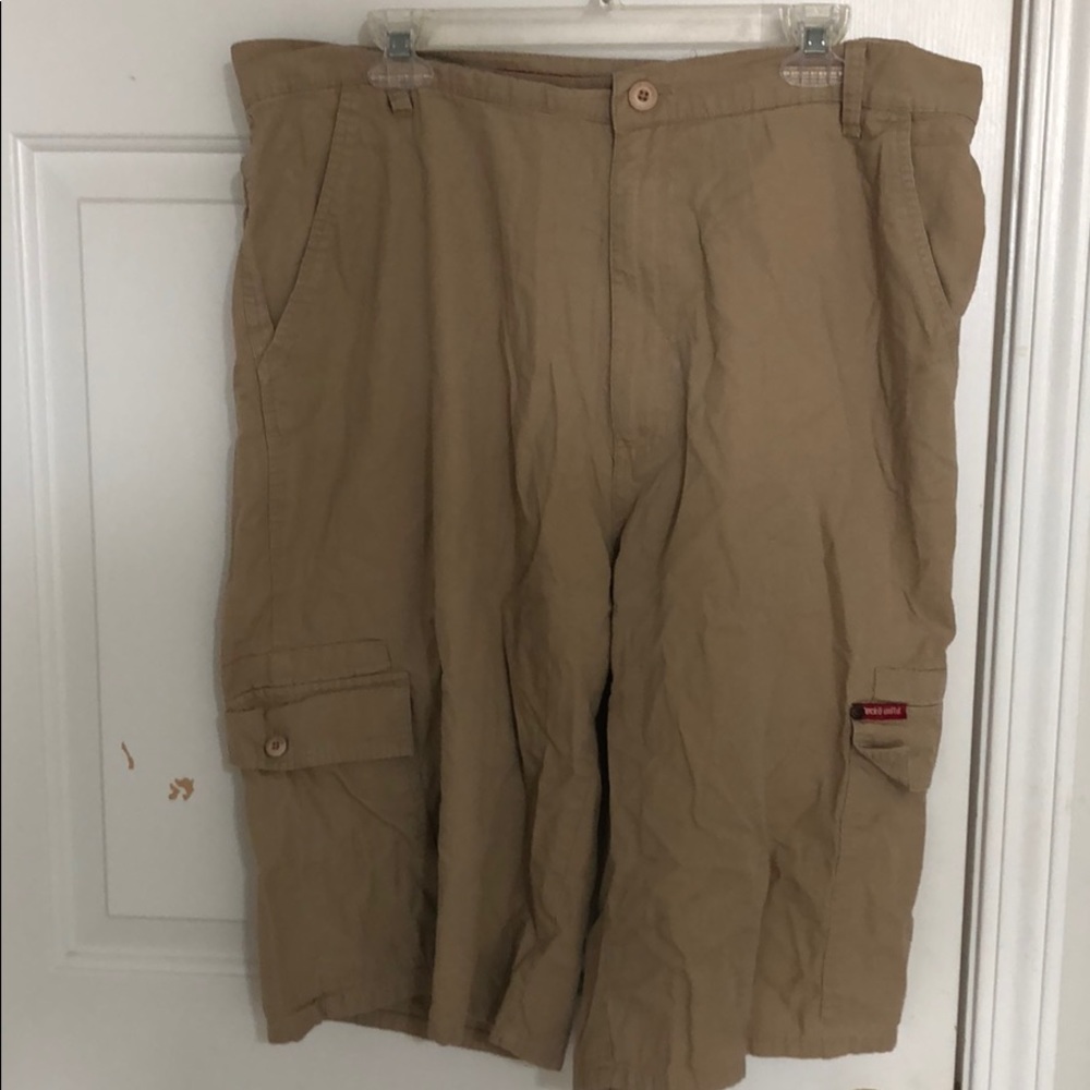 Marc Ecko Shorts